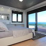 Villa Lux Afrodita *