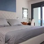 Lux Afrodita Villa